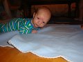 18-12-2011 09-46-48 (Large)